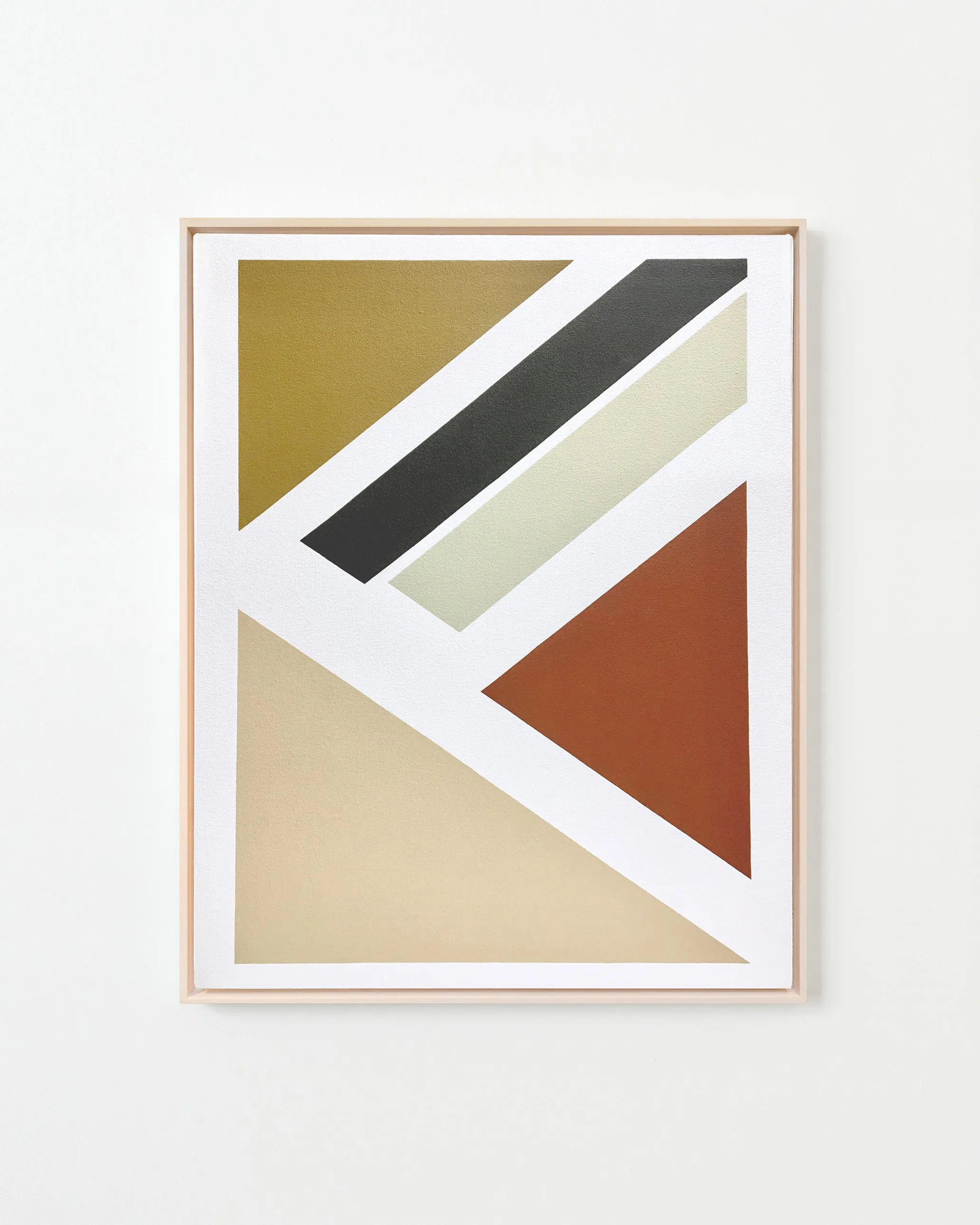 Kimmy Quillin — 10OX:VI