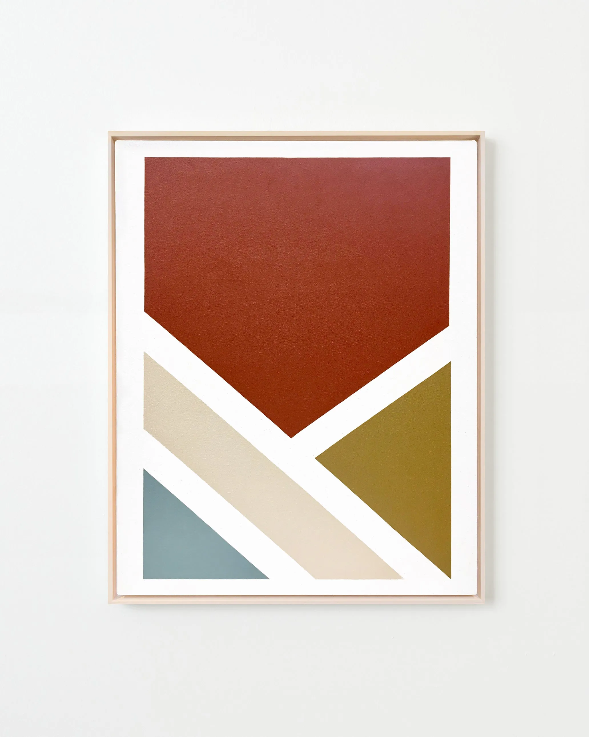 Kimmy Quillin — 10OX:X